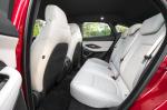 Jaguar E-Pace D240 AWD R-Dynamic 2018 года (AU)